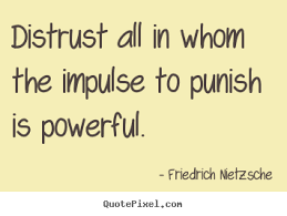 Friedrich Nietzsche Quotes Motivational. QuotesGram via Relatably.com