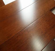 solid merbau timber flooring