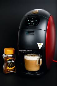 Most of the complaints we've seen. Nescafe Gold Blend Barista Machine Cafe Style Coffee At One Touch Malaysian Flavours