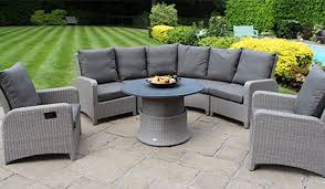 Garden centre shopping uk provides high quality all weather garden furniture to the uk via their online shop. Reclining Rattan Garden Furniture Babyplants