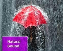 But how can you have a rainbow without a little rain? Sound Effect Free Mp3 Download Mingo Sounds