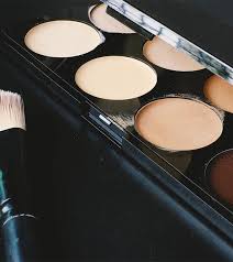 12 best concealer palettes for flawless