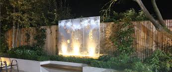 For The Garden Laser Cut Screens For