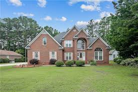 448 harlow dr fayetteville nc 28314