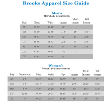 Details About Brooks Mens Essential Running Vest Iv Color Brite Orange Anthracite Size Sm