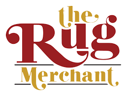 the rug merchant oswald marketing