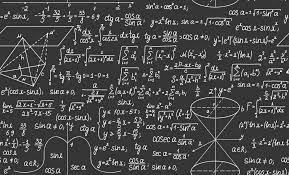 100 physics equations wallpapers
