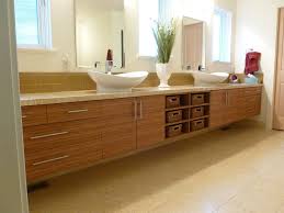 Great value bathroom vanities walmart usa $ 264.71. Ssr Bamboo Bath Bamboo Cabinets