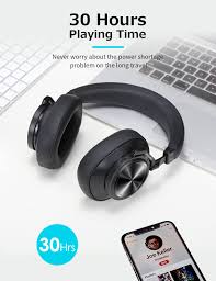6 sets + 6 hires 4k videos download: Bluedio T7 Turbine Bluetooth Headphones Custom Active Noise Canceling 57mm Driver Hi Fi Stereo 30hrs Playtime Wireless Headsets With Mic For Pc Cellphone Tv Travel Work Black Amazon Com Au Electronics
