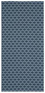 blue outdoor vinyl carpet lexi marine