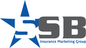 You can look at the address on the map. Meet The Team Ssb Insurance Marketing Group