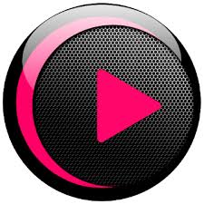 #1 music player app 🔥best of 2021 🎧top rated app 🌟free music app 🎵 listen to your favorite music with stylish, powerful and fast music player.muzio player is the best music player for android with tons of features and beautiful design. Mp3 Player 1 4 0 Apk For Android Download Androidapksfree