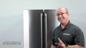 Over 2,000,000 parts on hand! How To Help Eliminate Condensation And Frost Product Help Whirlpool