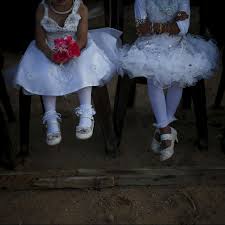 This may be due to the. Child Marriage Is Allowed In More Than 100 Countries Including The United States Quartz