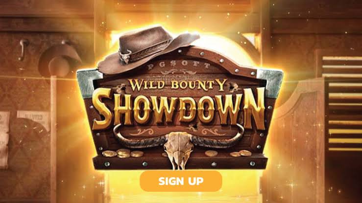 Wild Bounty Showdown Slot - Stop and Step - Online Casino Slot Reviews, Slots and Casino Streamer