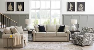 Is A 3 Piece Living Room Set A Good Fit