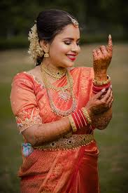 aartis bridal makeup artist in matunga