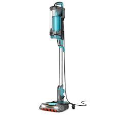 Stick Vacuum Handheld Vacuums Lightweight Vacuum Cleaner