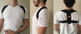 The item is to big to fit me (i tightened it as far as it will go and it's still to loose).also is a piece of junk. True Fit Posture Scam Evoke Pro A300 Posture Corrector Review A Simple Comfy Solution Alibaba Com Offers 7 484 True Fit Products Annemariesl