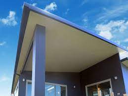 Insulroof Insulated Roof Panels