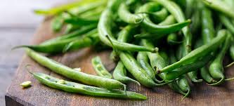 Green Beans Nutrition Benefits Uses And Recipes Dr Axe