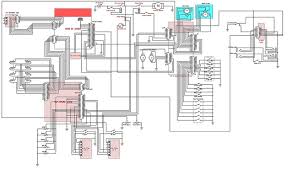 Electronic schematic diagrams, circuit diagrams, wiring diagrams, service manuals and circuit board layouts. Free Online Schematic Tool Vaf Forums