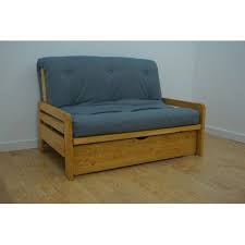 manchester compact sofabed