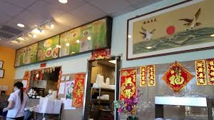 Maybe you would like to learn more about one of these? Yan S Chinese Food Meal Takeaway 9140 W Thomas Rd Phoenix Az 85037 Usa