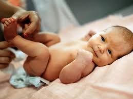 This is a normal part of healing. Best Tips For Circumcision Care For Your Newborn