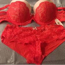 Get the best deals on victoria secret bra and panty sets and save up to 70% off at poshmark now! Pin On My Posh Picks