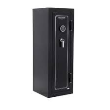 safes safety security the