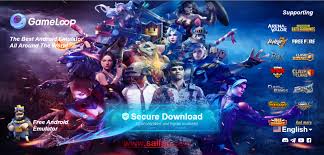 Experience all the same thrilling action now on a bigger screen with better resolutions and right. Pin On Free Crack Software With Keys