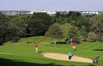 Dibden Golf Centre - Main Course in Dibden, New Forest, England ...