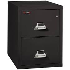 fireking fireproof 2 drawer vertical file cabinet