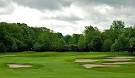 The Golf Club at Yankee Trace Heritage & Legend - Ohio | Top 100 ...