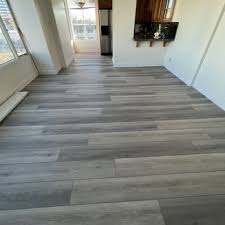 best hardwood flooring tile 121