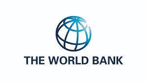World Bank to provide US $ 60 million to strengthen Nepal&#39;s higher  education - myRepublica - The New York Times Partner, Latest news of Nepal  in English, Latest News Articles