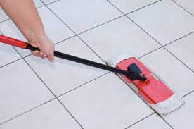 helpful tile cleaning tips when to