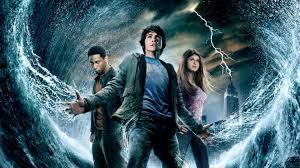 percy jackson wallpapers 24 images