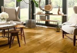 oak flooring best brands pros vs