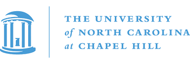 UNC-Chapel Hill Reviews | GradReports