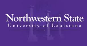 Northwestern State University of Louisiana- Online Accounting degree,  Accreditation, Applying, Tuition & Financial Aid
