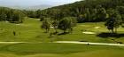 Northern Spain: Sojuela Club de Campo La Rioja - The Golf PA