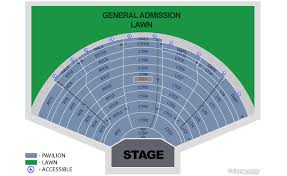 19 Images Dte Energy Music Theatre Seating Chart With Seat