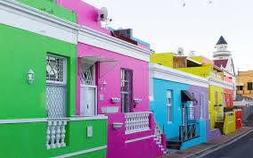 Exterior Paint Colours For Indian House