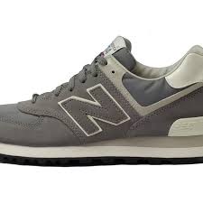 Price and other details may vary based on size and color. A Guide To The 10 Best New Balance Retro Sneakers