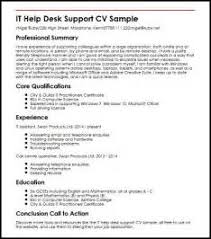     HR Resume CV Templates   HR Templates  Free   Premium    