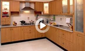 Simple indian kitchen design pictures. Indian Modern Modular Kitchen At Rs 50000 Set 8 Square Modular Kitchen Modern In Simple Kitchen Design Interior Design Kitchen Modern Kitchen Design
