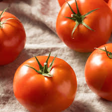 skinfood tomato brightening cream shajgoj