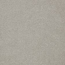 select twist in alloy grey carpet